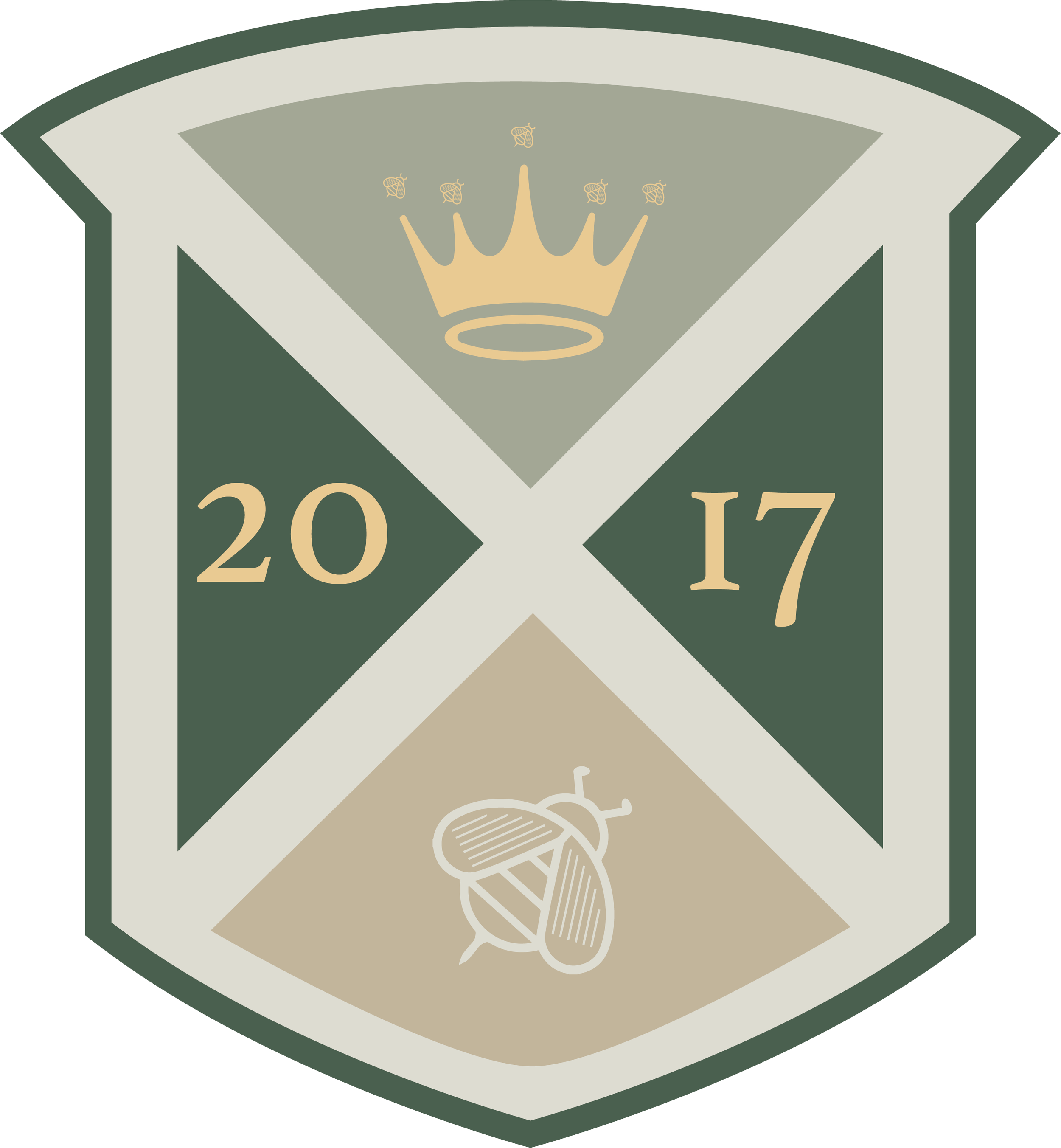 Golf Society To Host 'Largest Ever' Virtual Golf Tournament