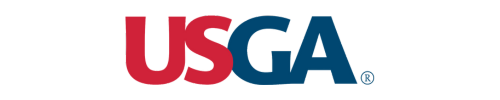 Chicago District Golf Association