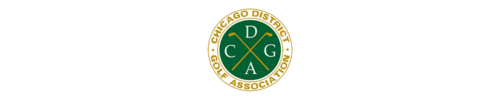 USGA