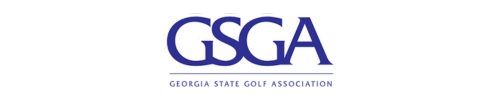 Georgia State Golf Association