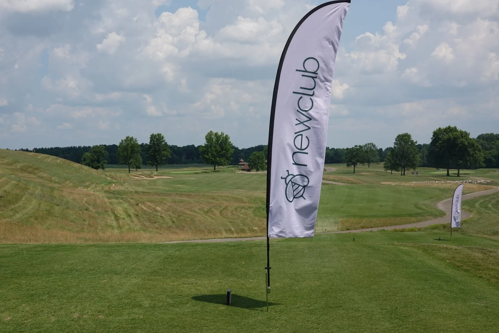 Photo Jul 13 2024, 12 18 38 PM.jpg