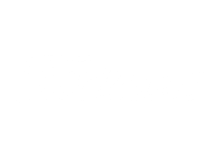 In partnership with Titleist