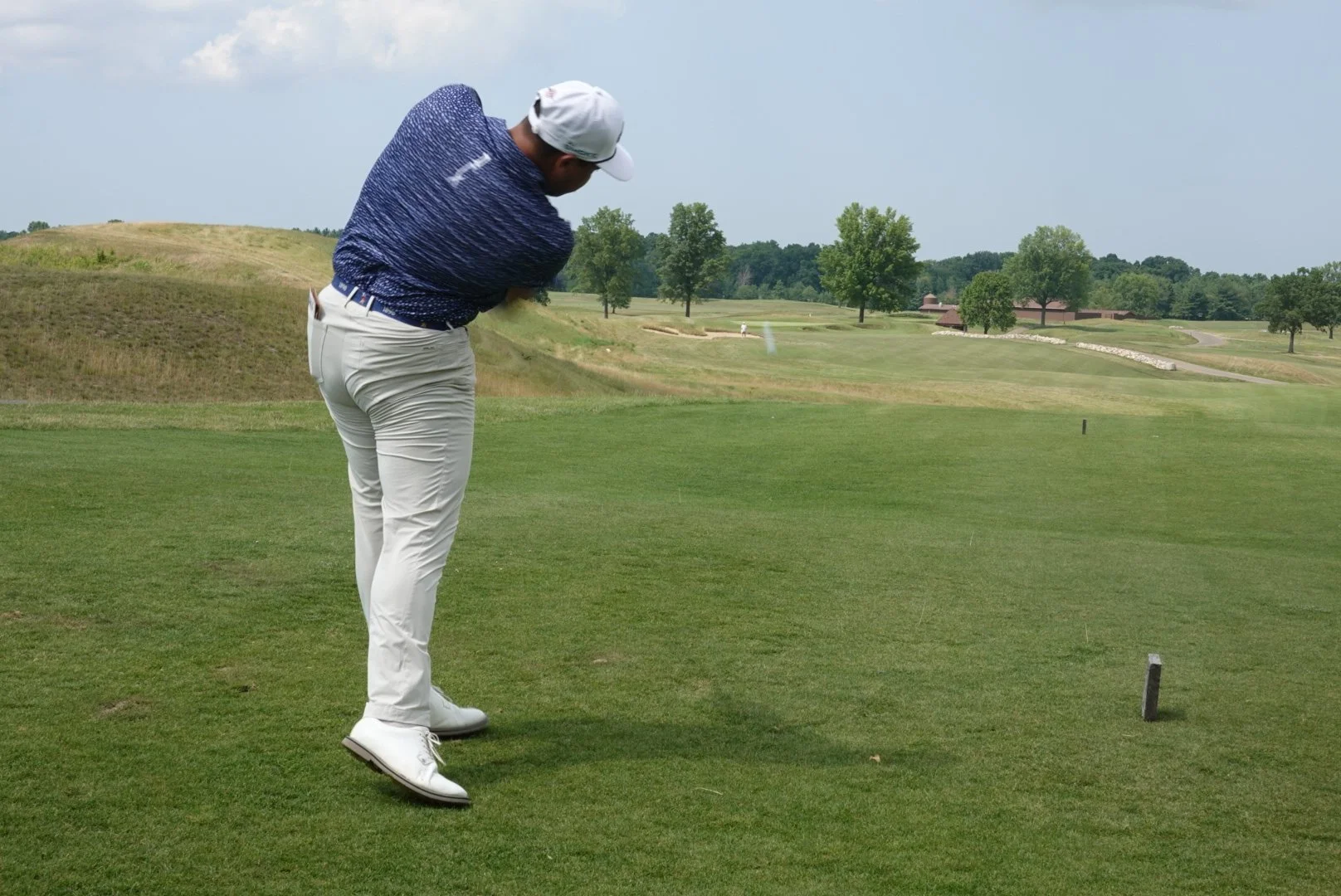 Photo Jul 13 2024, 3 45 54 PM.jpg