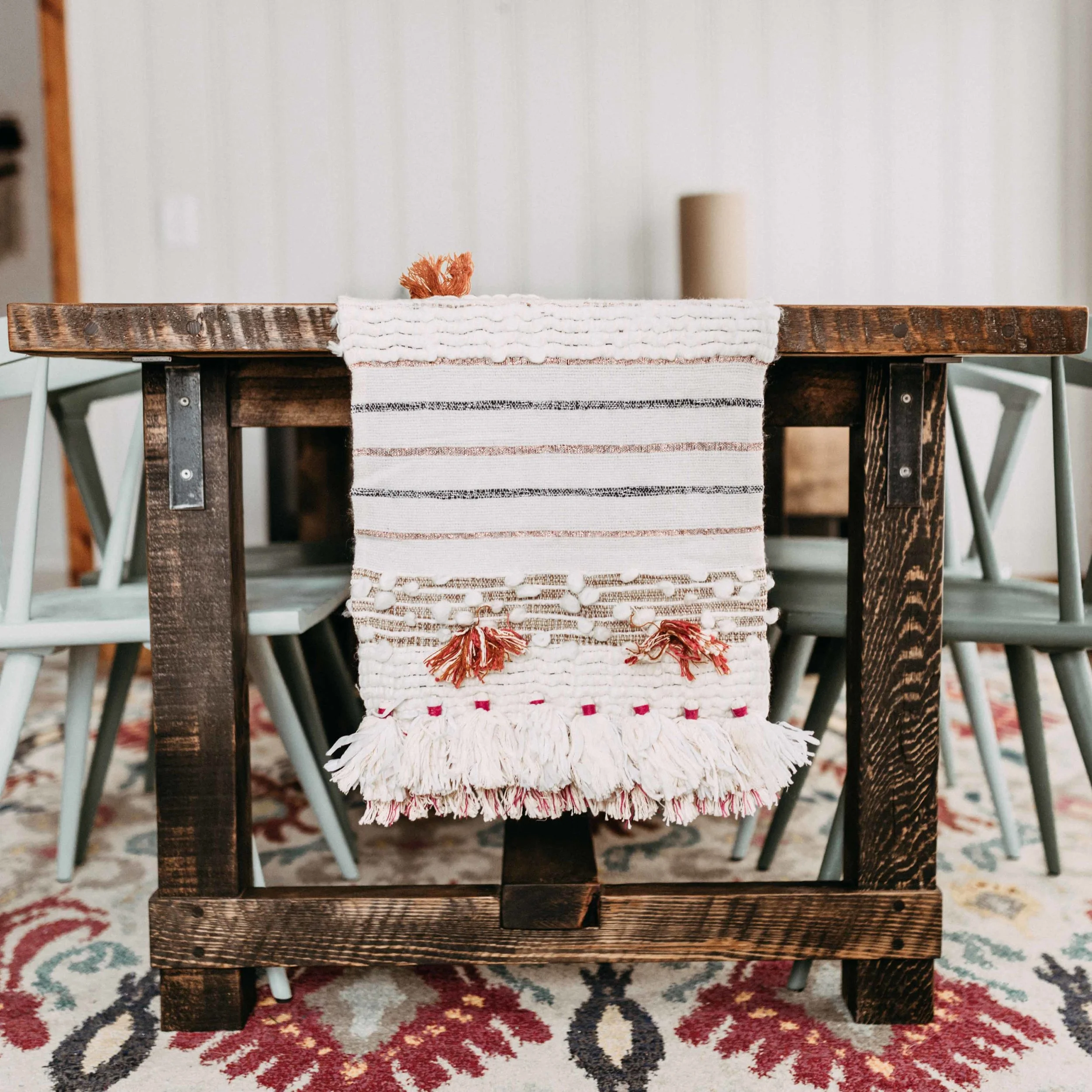 five.four.wood.and.steel.custom.furniture.utah.farm.table.rustic.square.jpg
