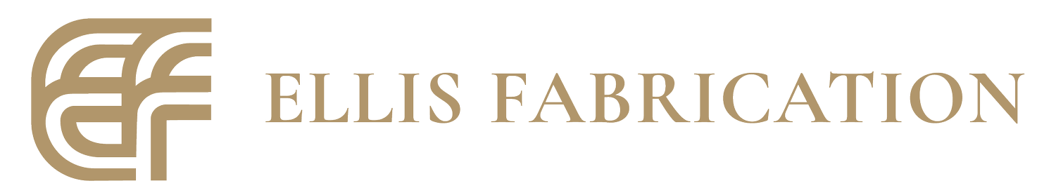 Ellis Fabrication