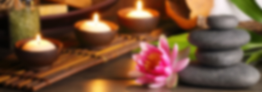 spa_blur.jpg