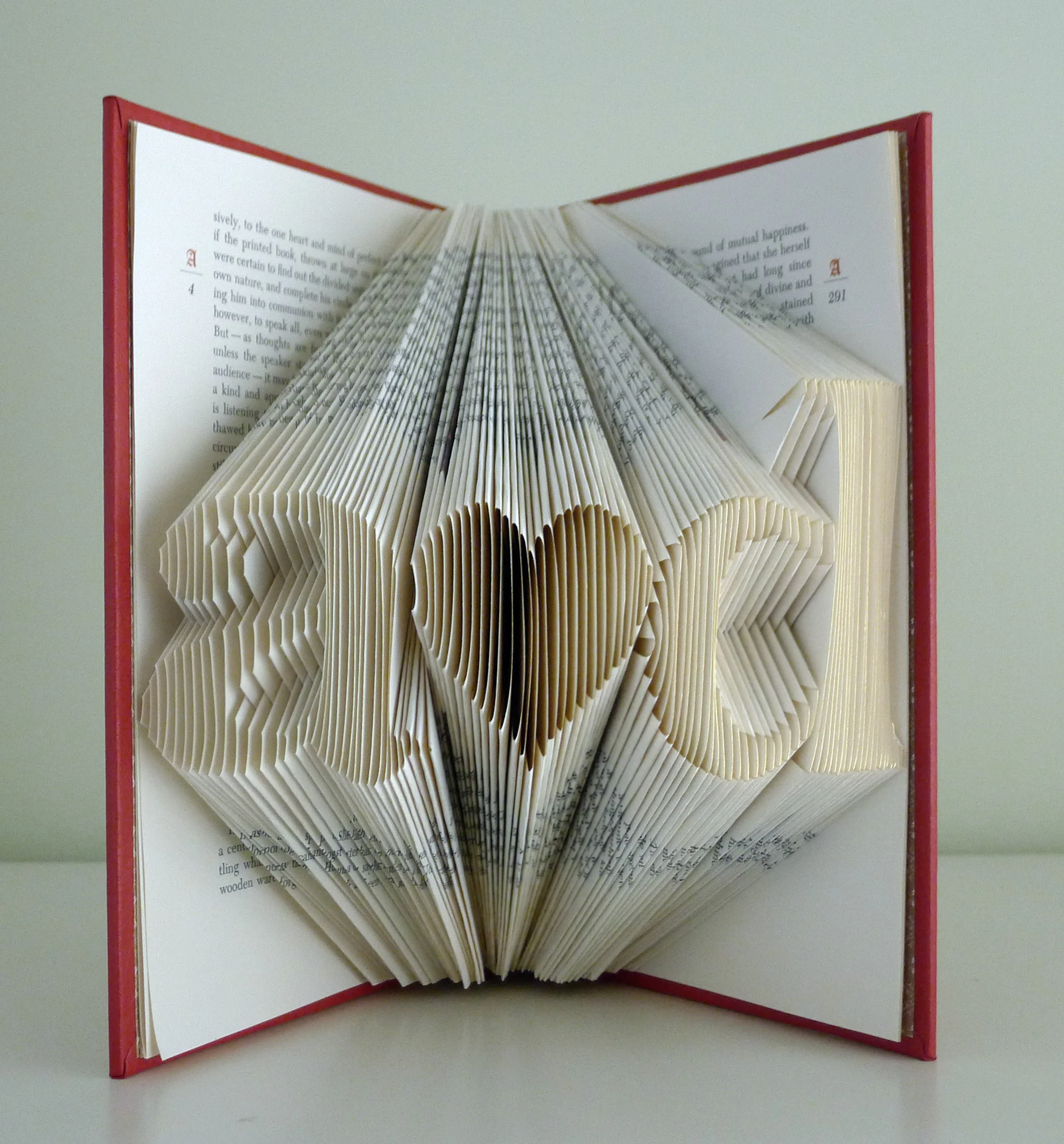 a small heart d Times Lowercase.jpg