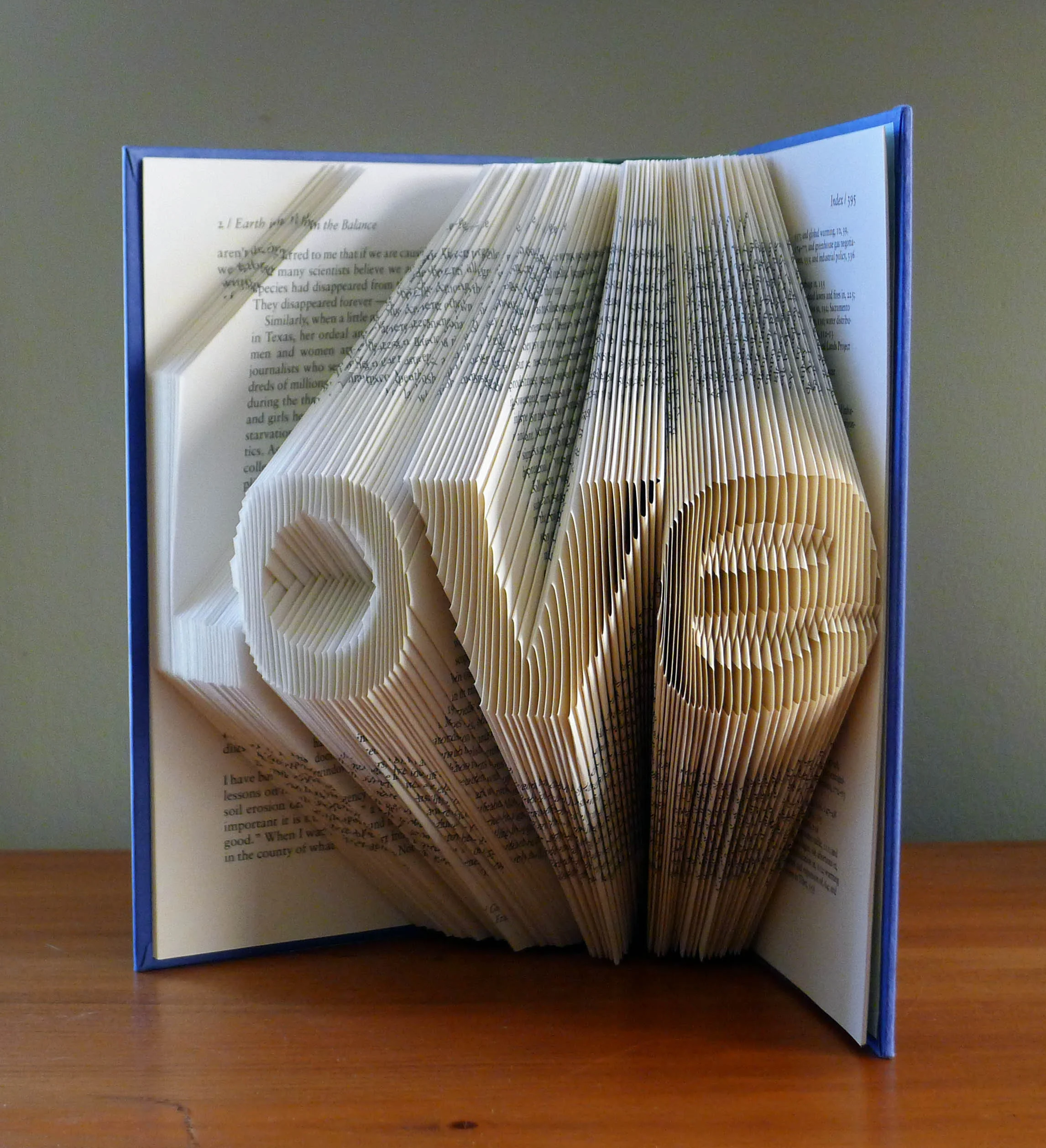 Love helvetica 2.jpg