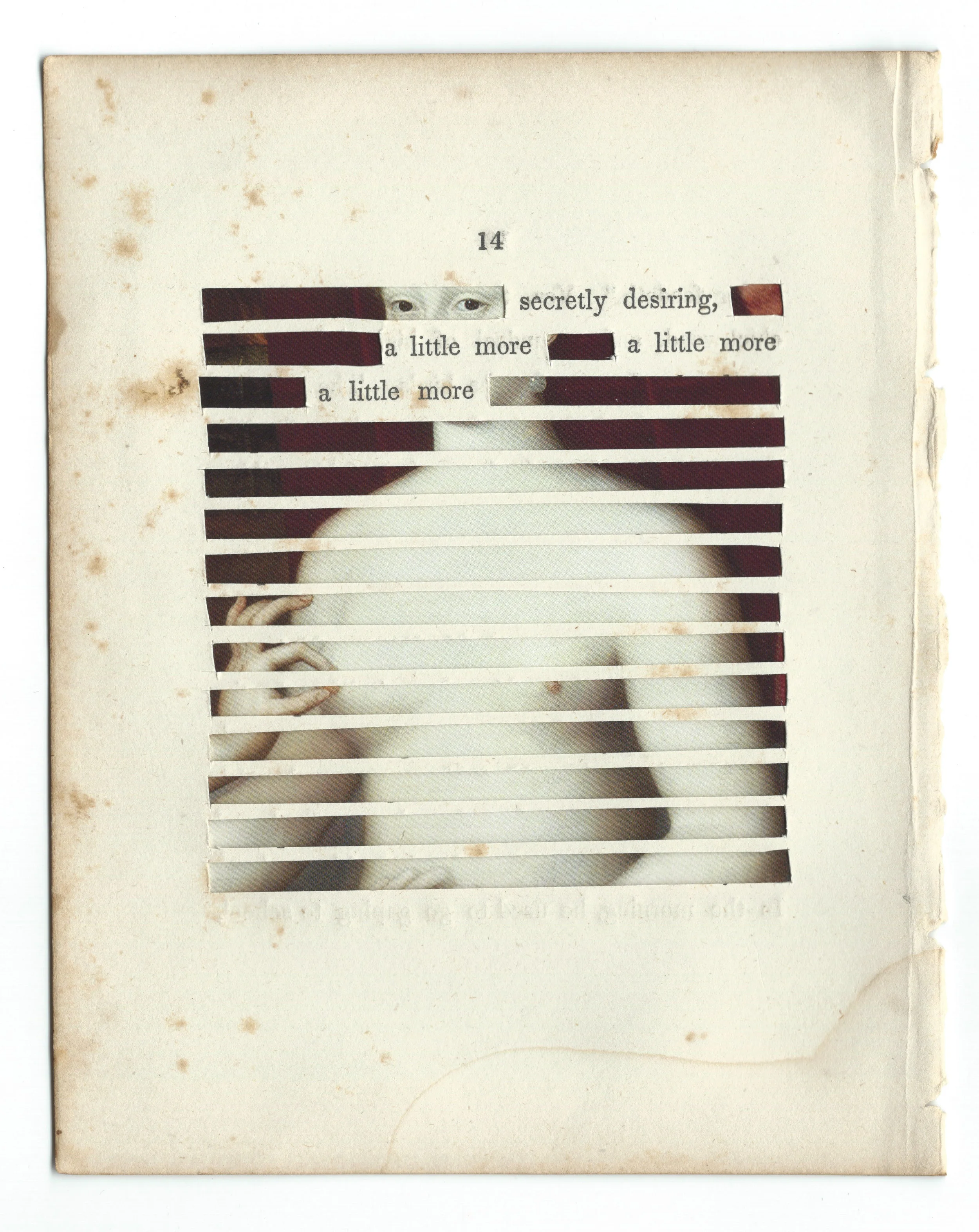 Page 14.jpg