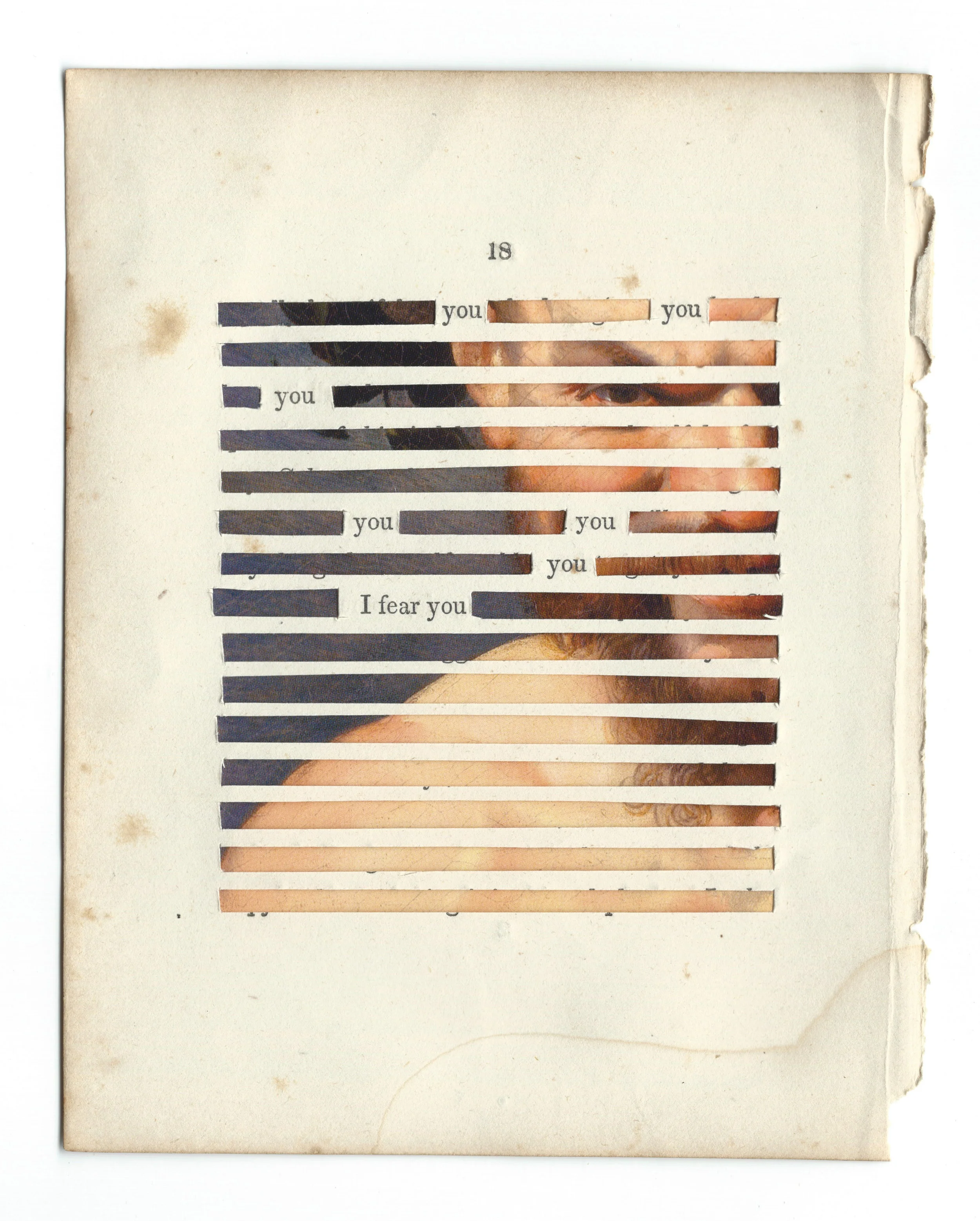 Page 18.jpg