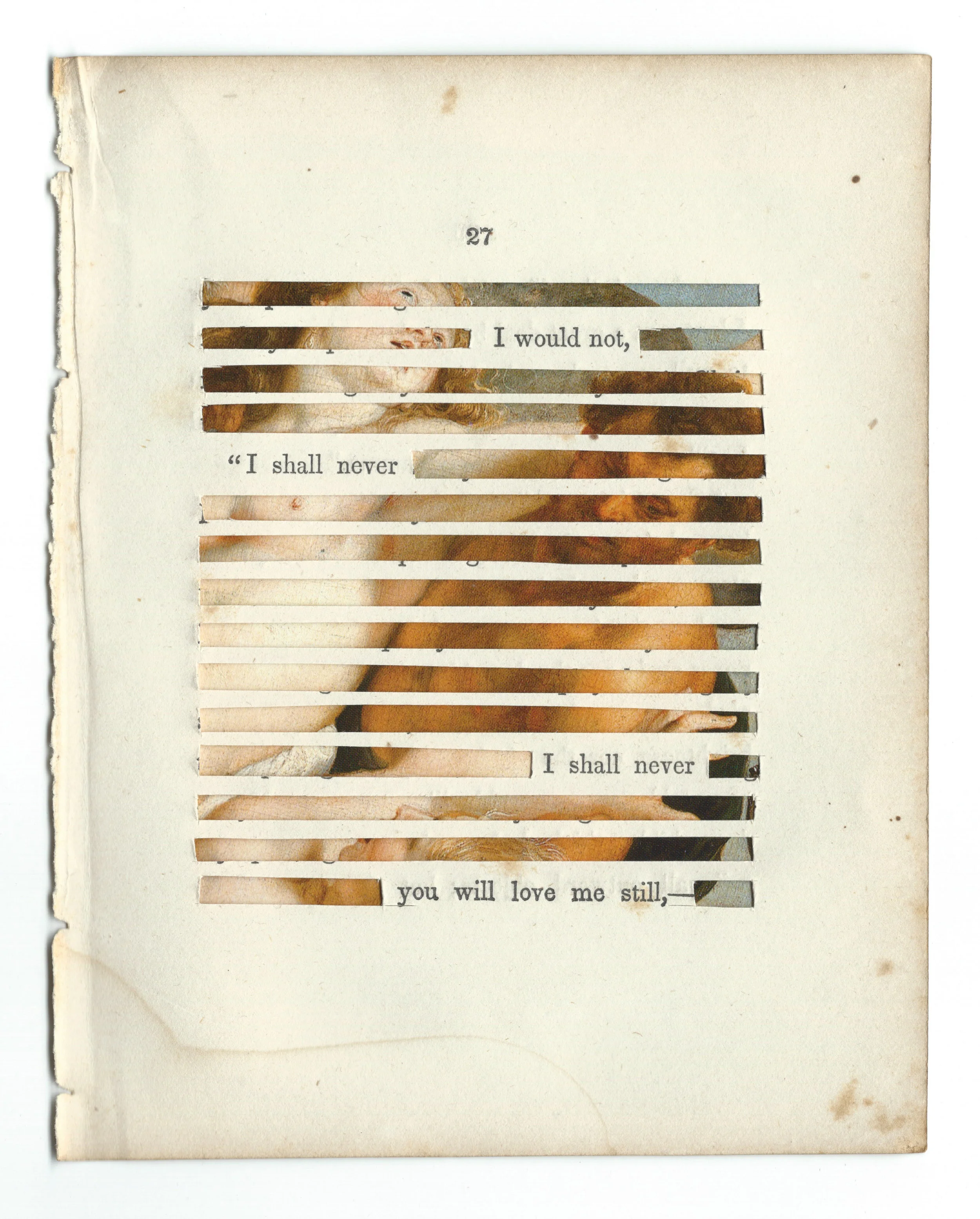 Page 27.jpg