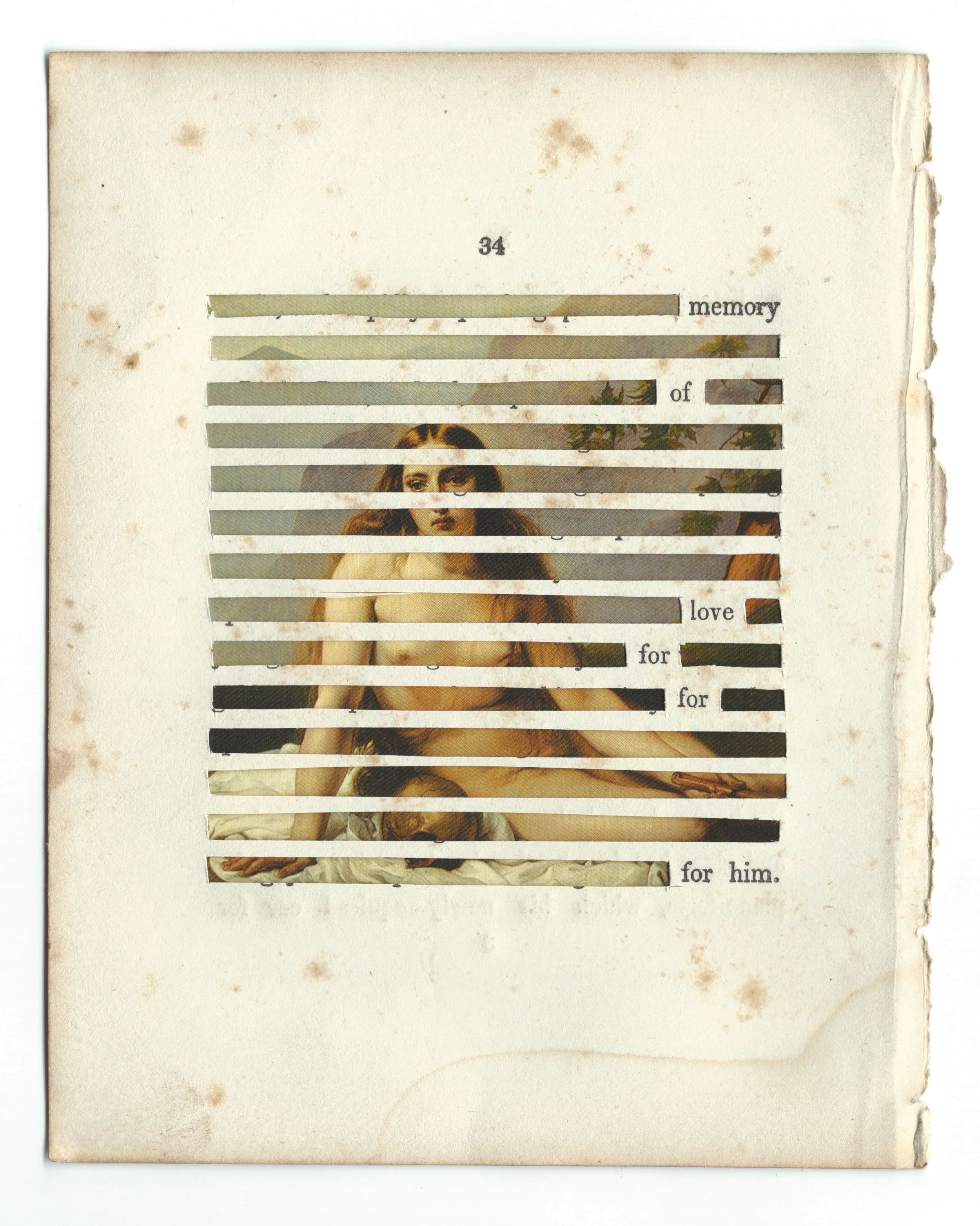 Page 34.jpg