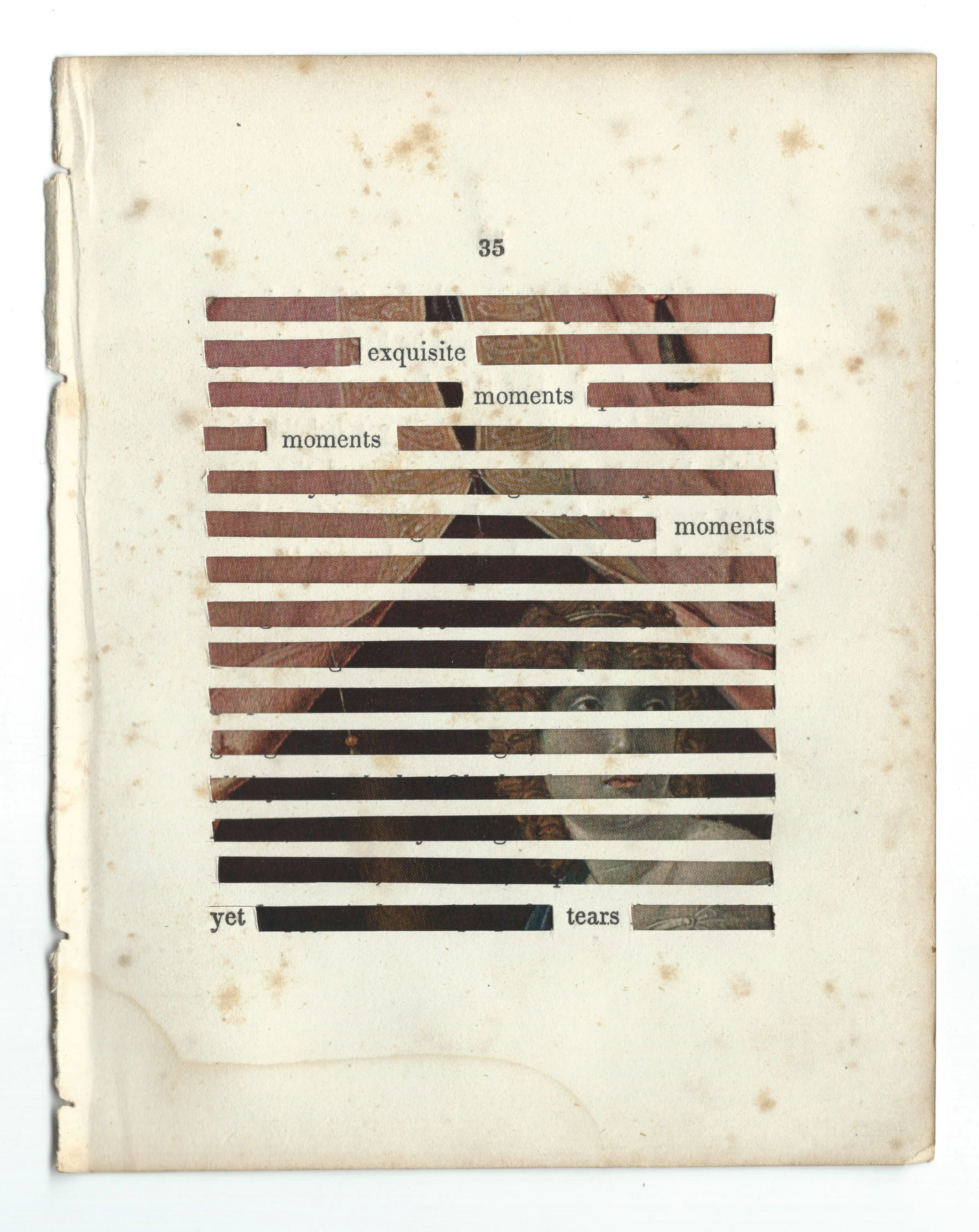 Page 35.jpg