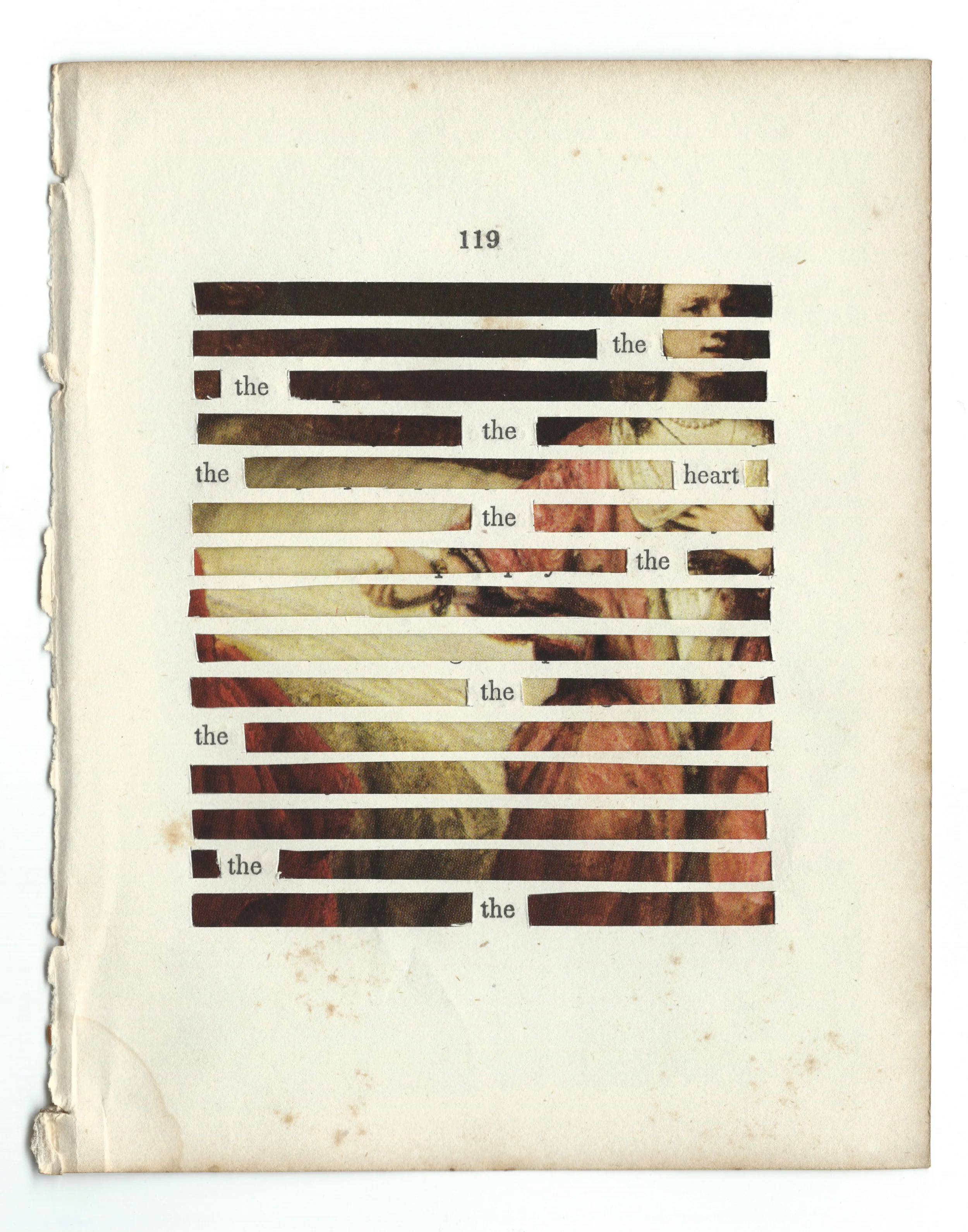 Page 119.jpg