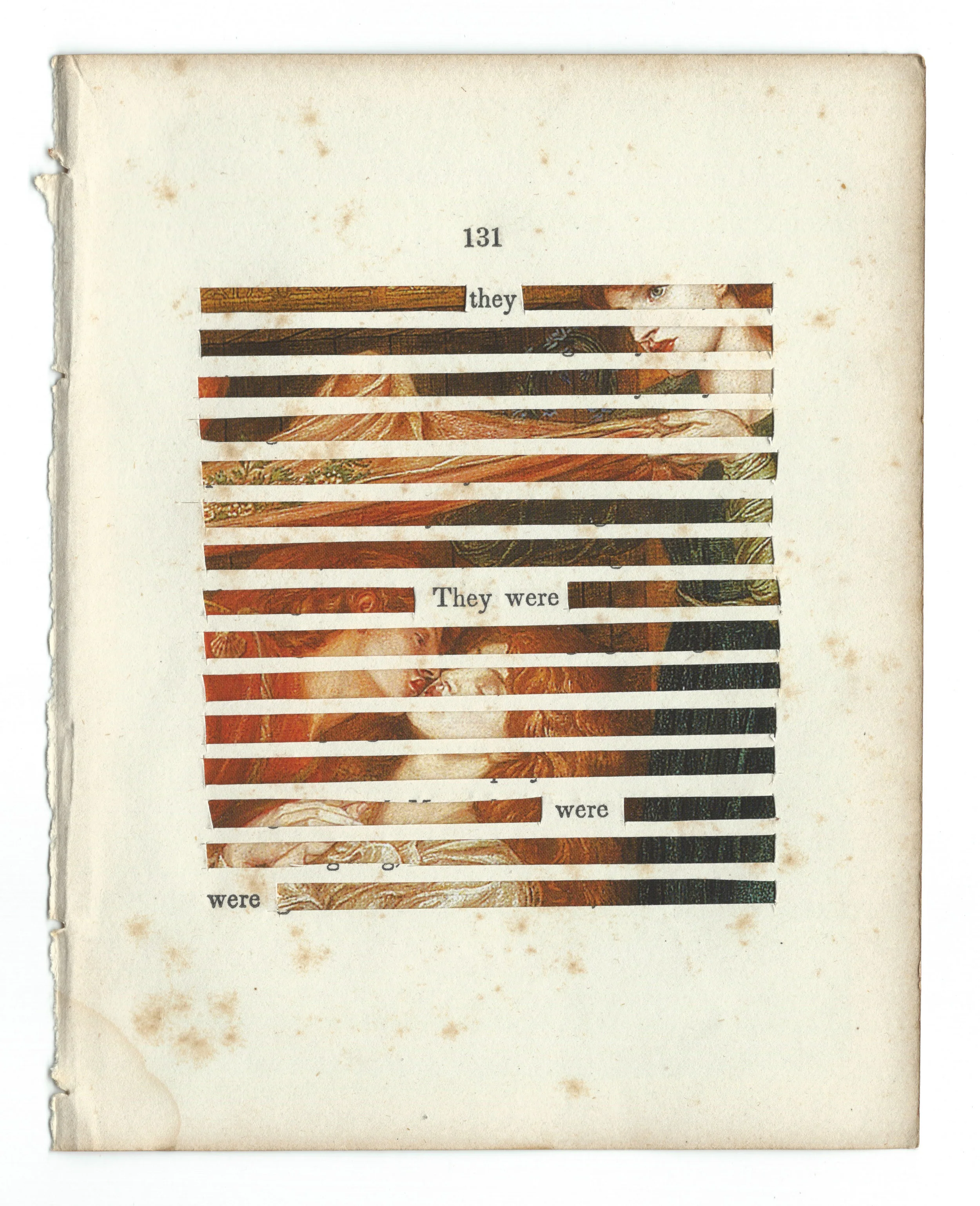 Page 131.jpg