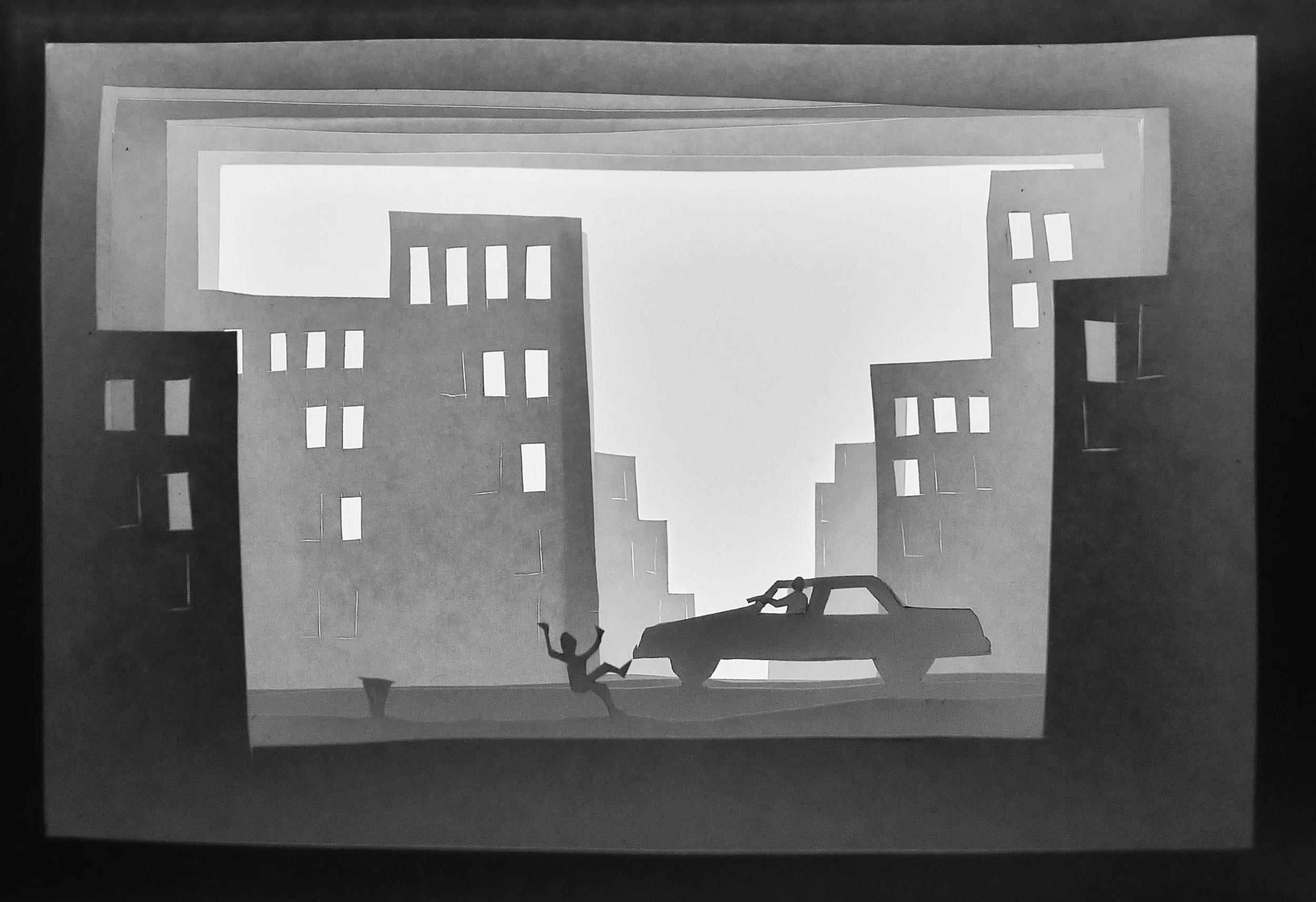 Drive by shoot.jpg