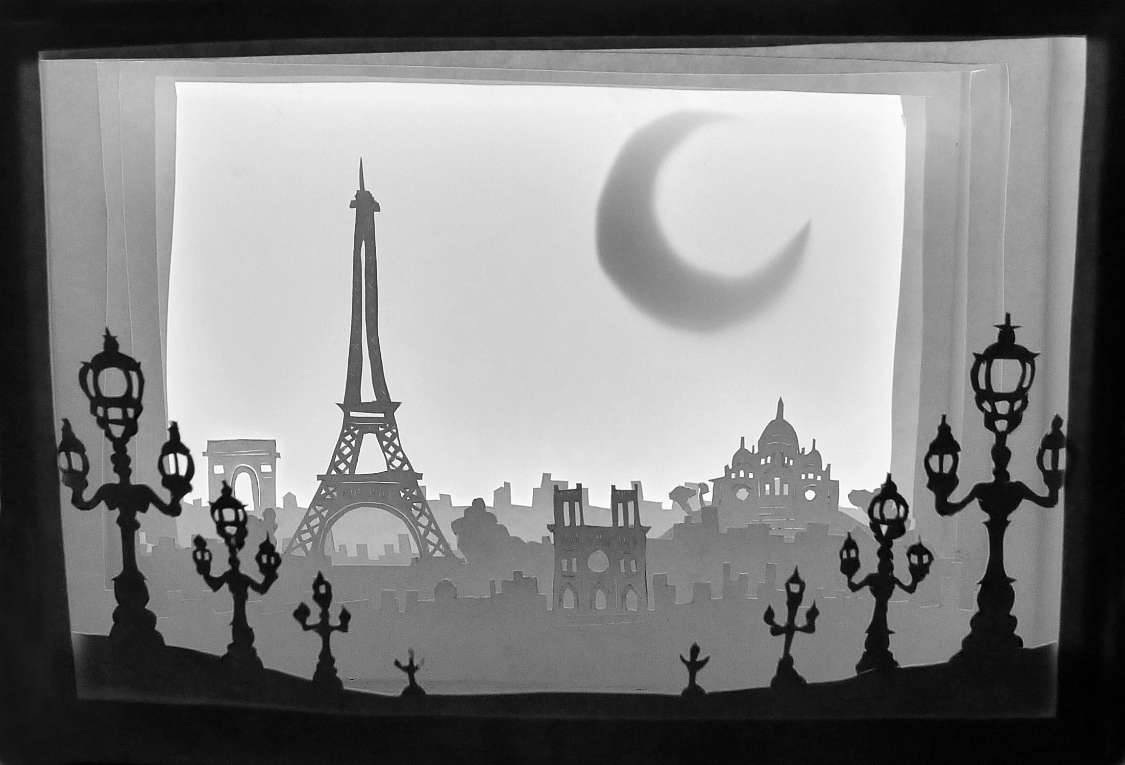Paris.jpg