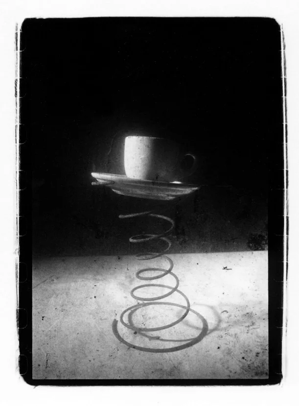 Coffee Cup.jpg