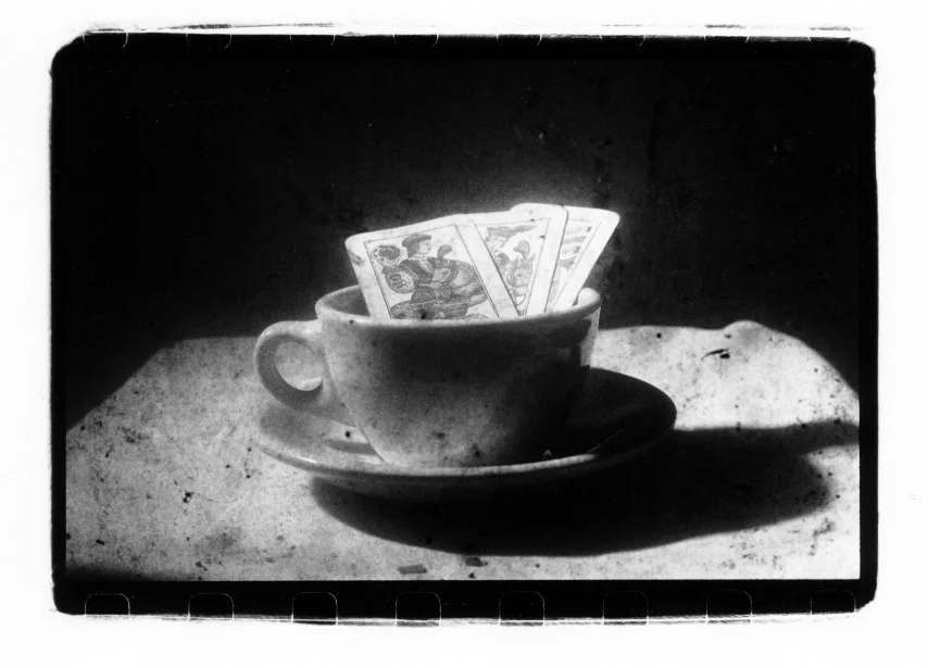 Cup Cards.jpg