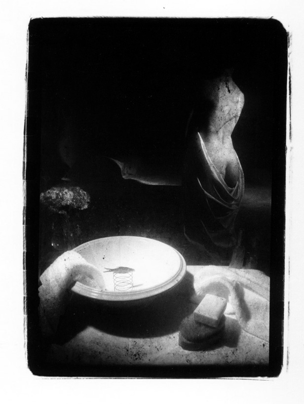 Fish Bowl Nude.jpeg