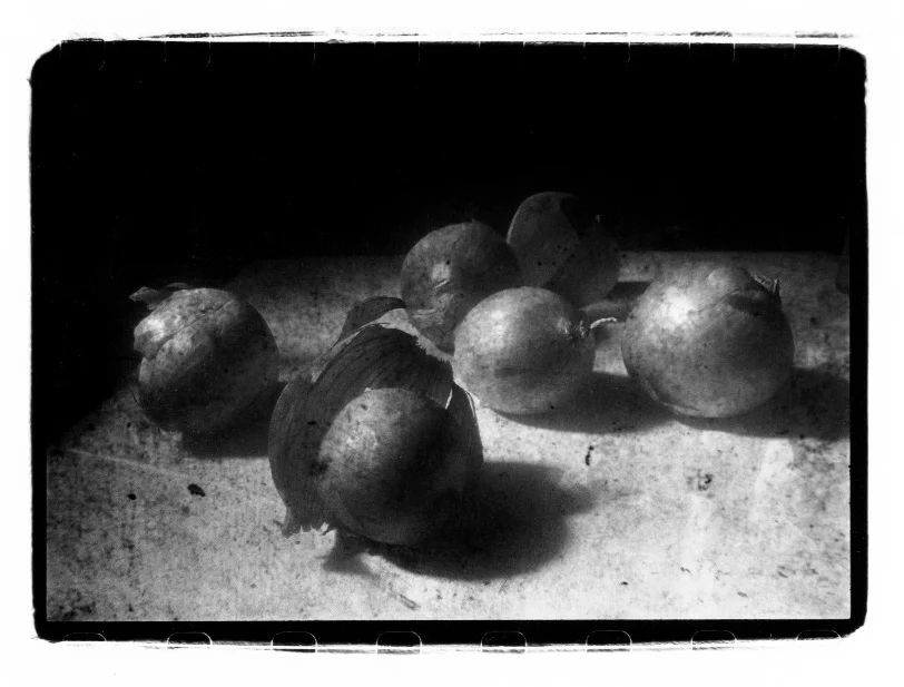 Onions.jpeg