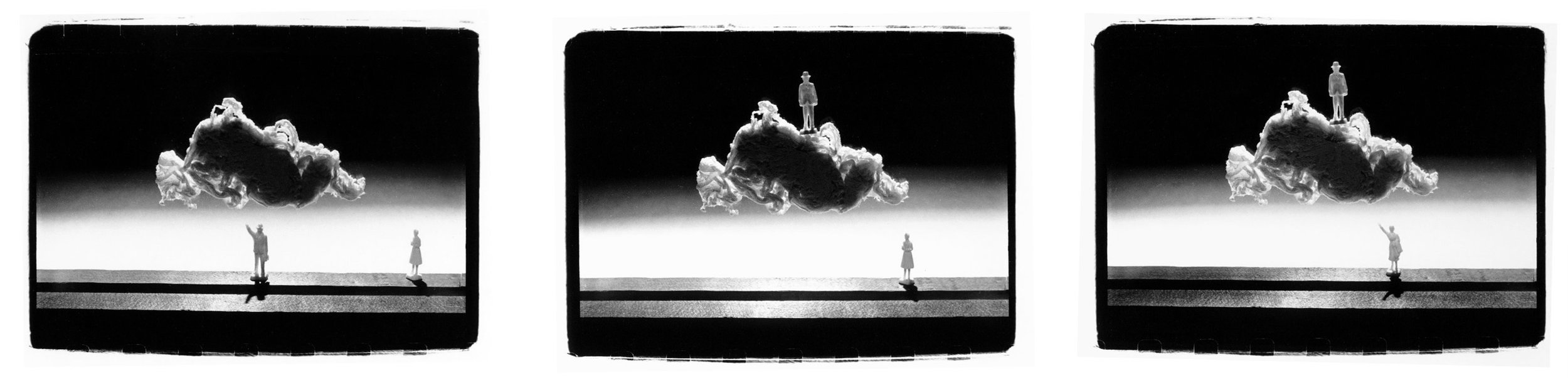 cloud.jpeg