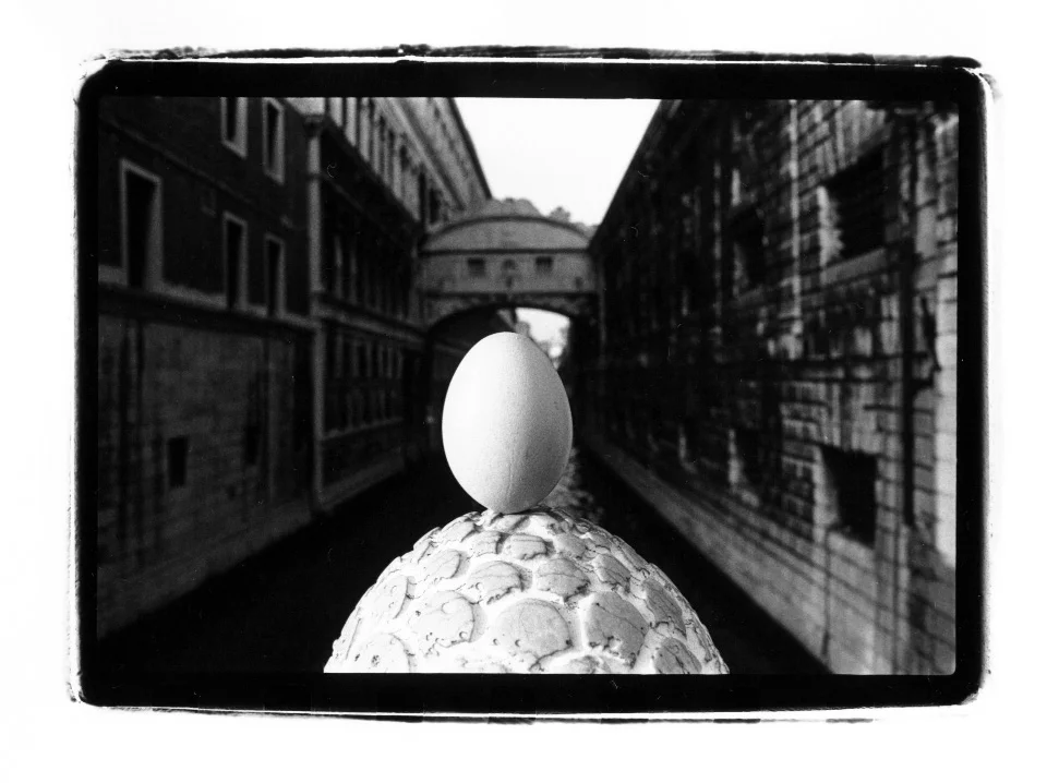 Egg Bridge of Sighs.jpeg