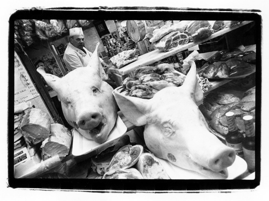 Butcher.jpeg