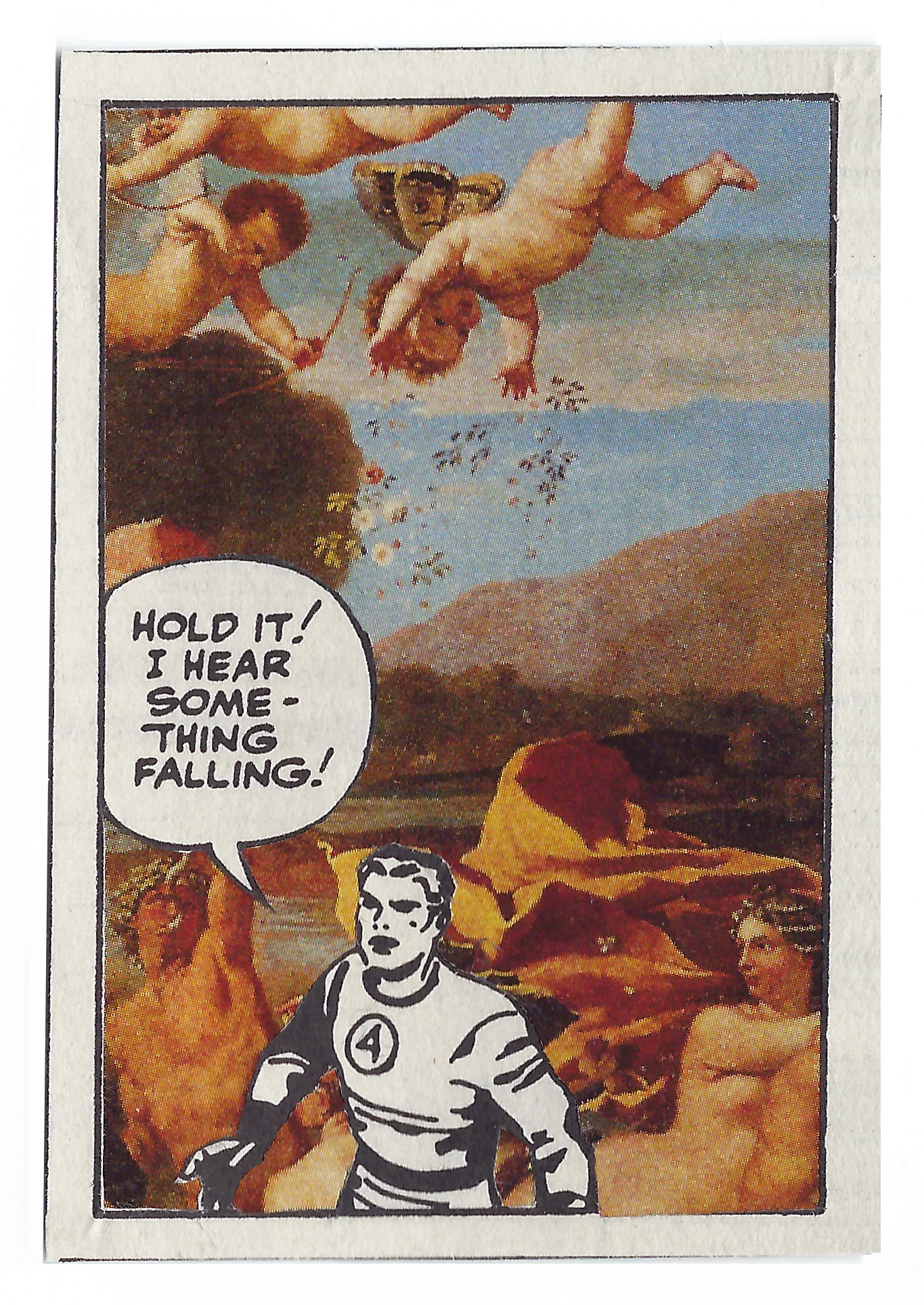 Comic 12.jpg
