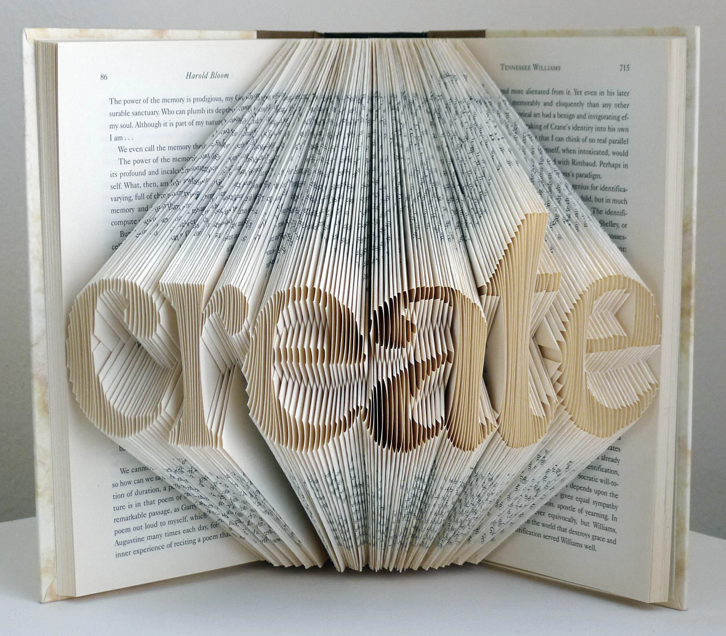 create 2.jpg