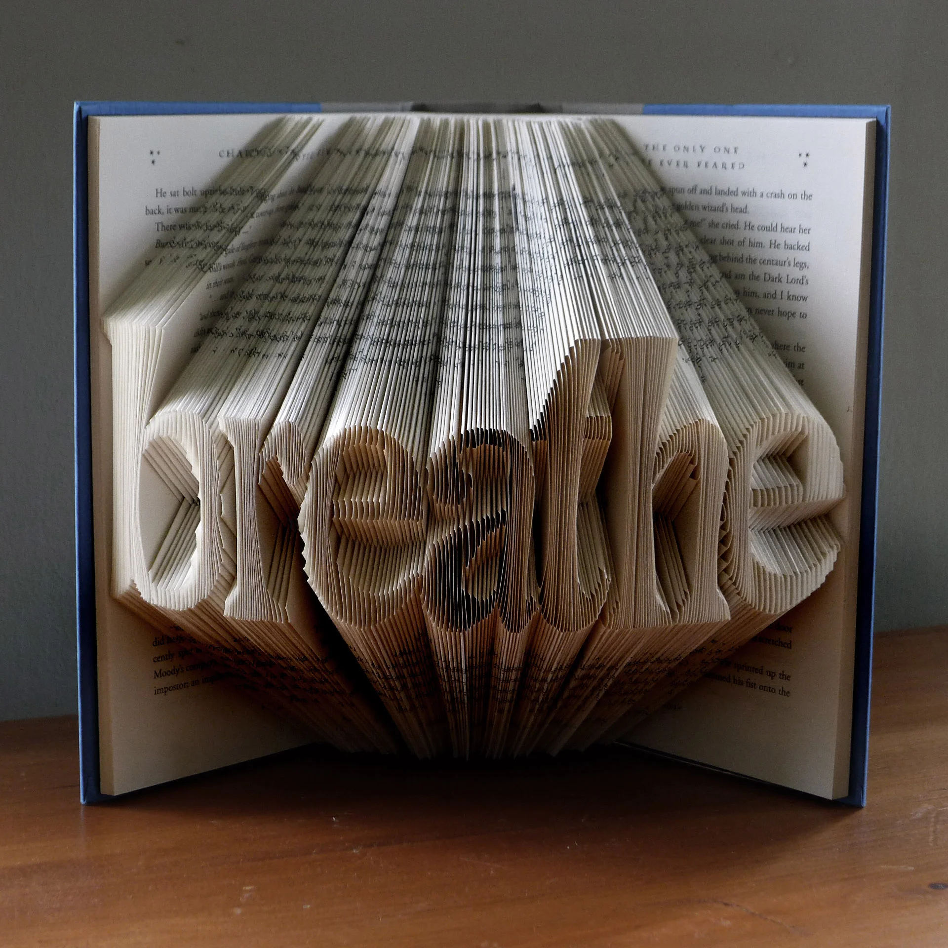breathe 1.jpg