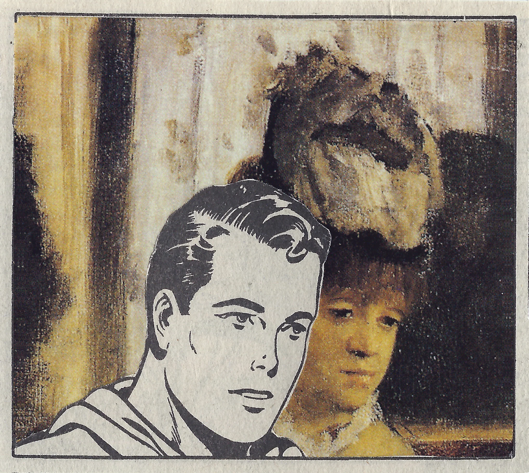 Comic 19 absynthe.jpg