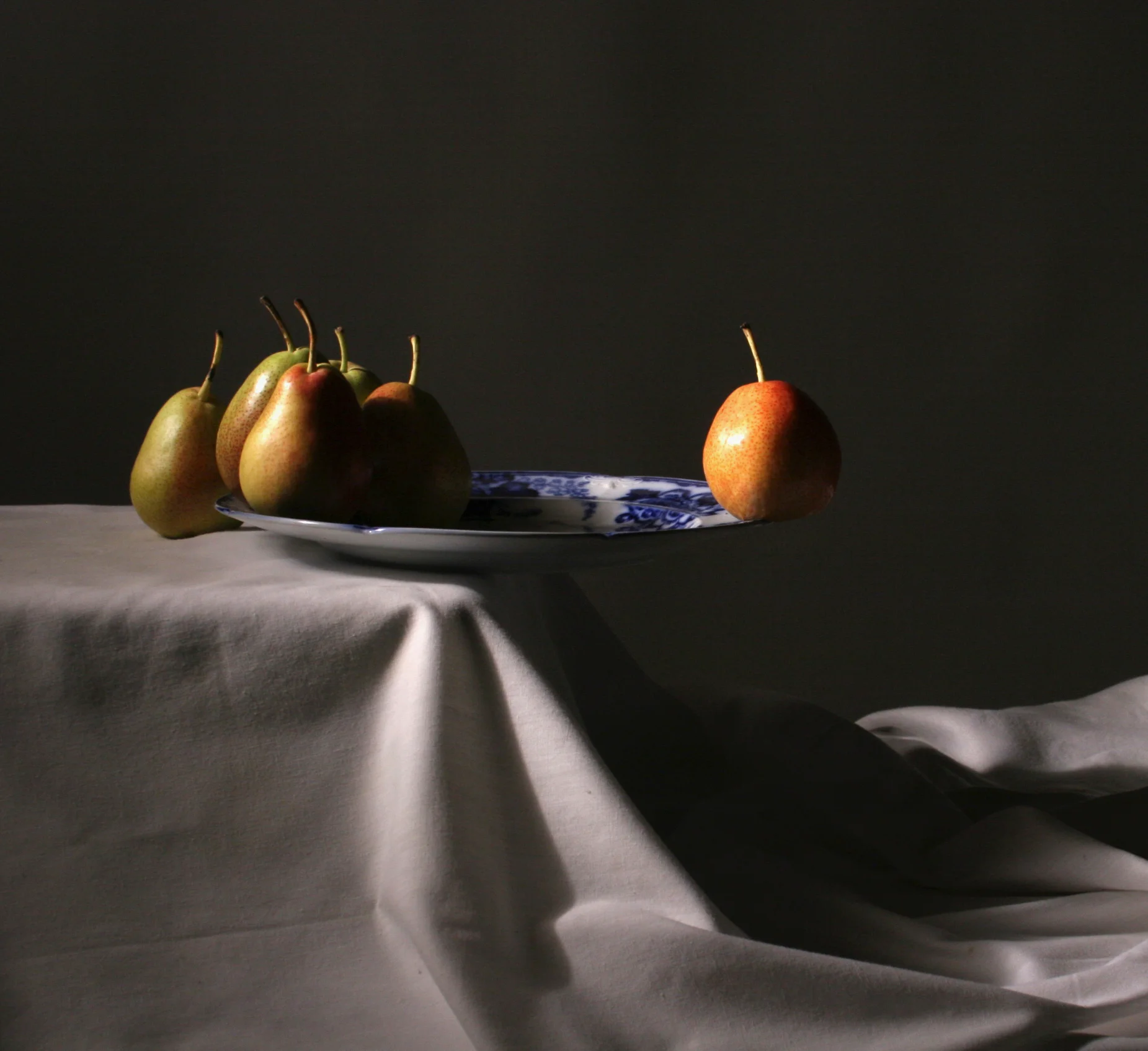 pears.jpg