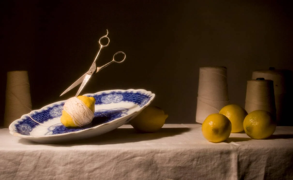 Lemon-String-Scissors.jpg