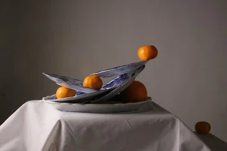 oranges plates.jpg