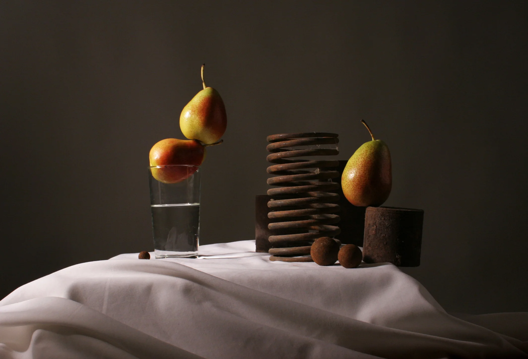 3 pear_5748.jpg