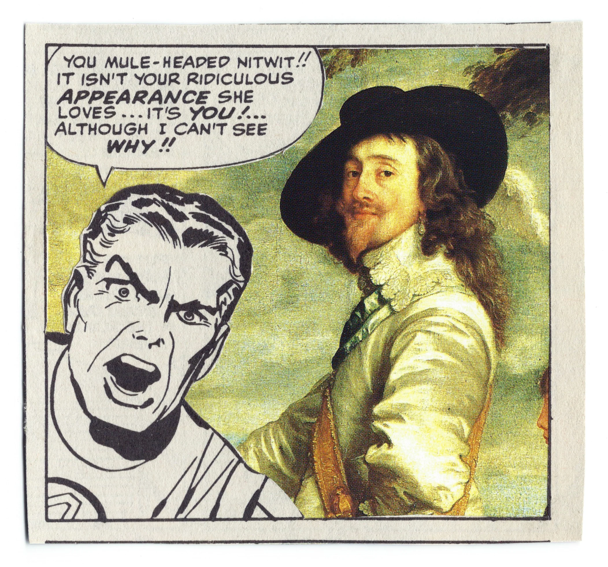 Comic 33.jpg