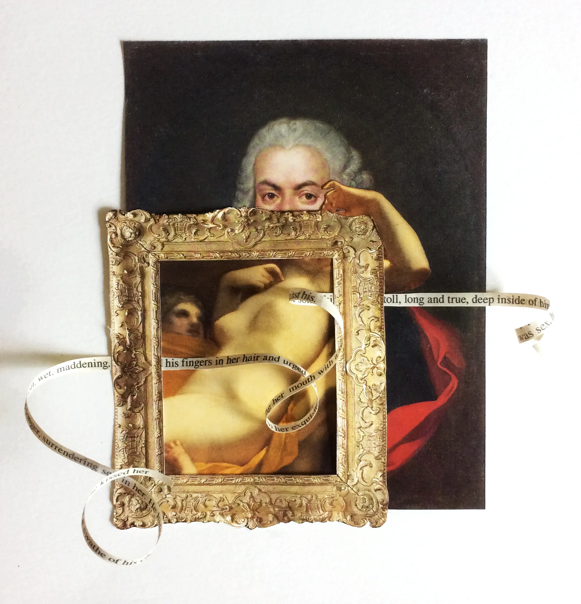 Renaissance ribbons 2.jpg
