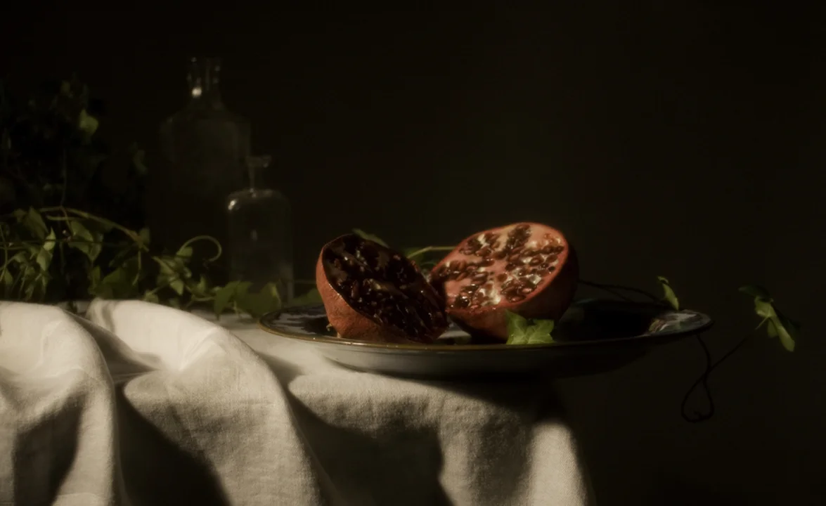 Pommegranate copy.jpg