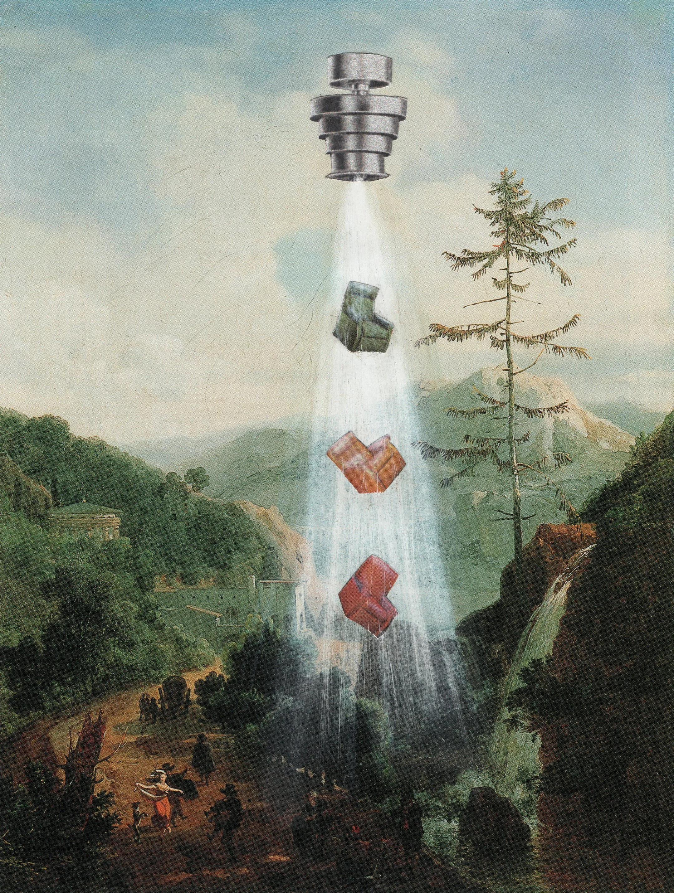 UFO Barcolounger for Web.jpg