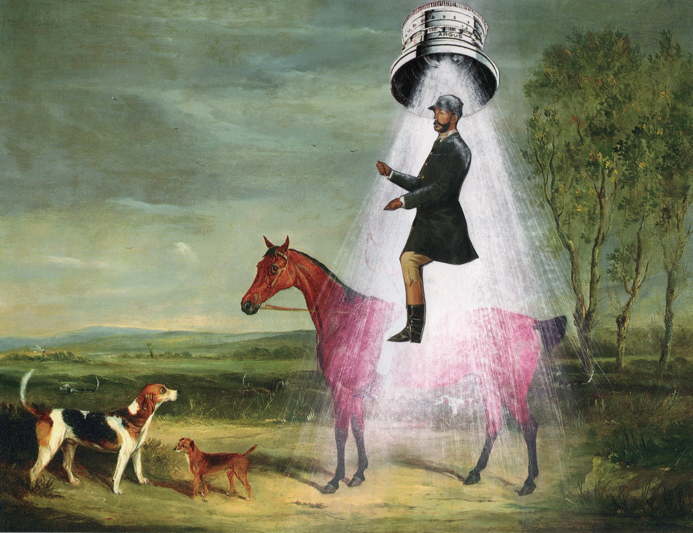 UFO Horse for web.jpg