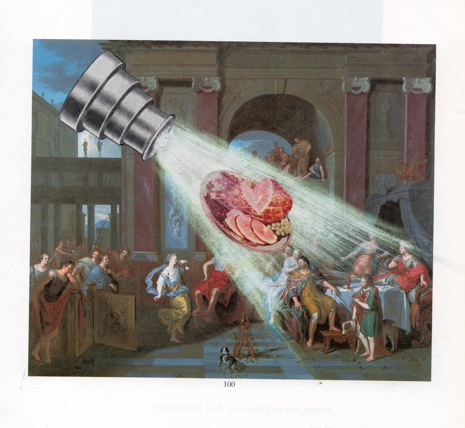 UFO ham for Web.jpg