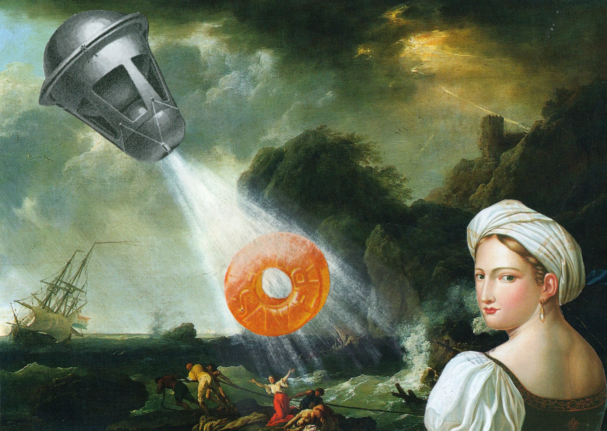 UFO Life Saver for web.jpg