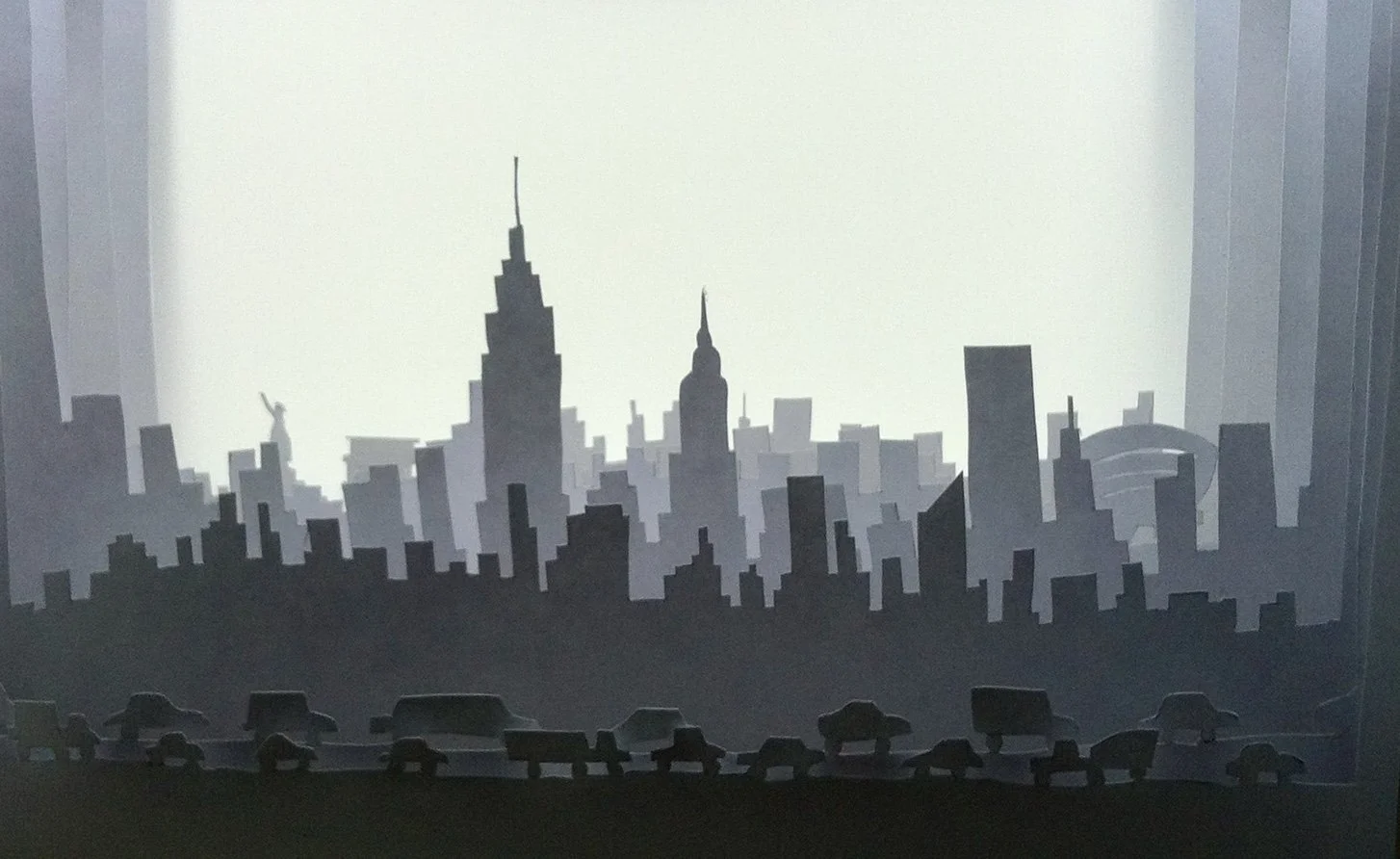 NYC papercut.jpg