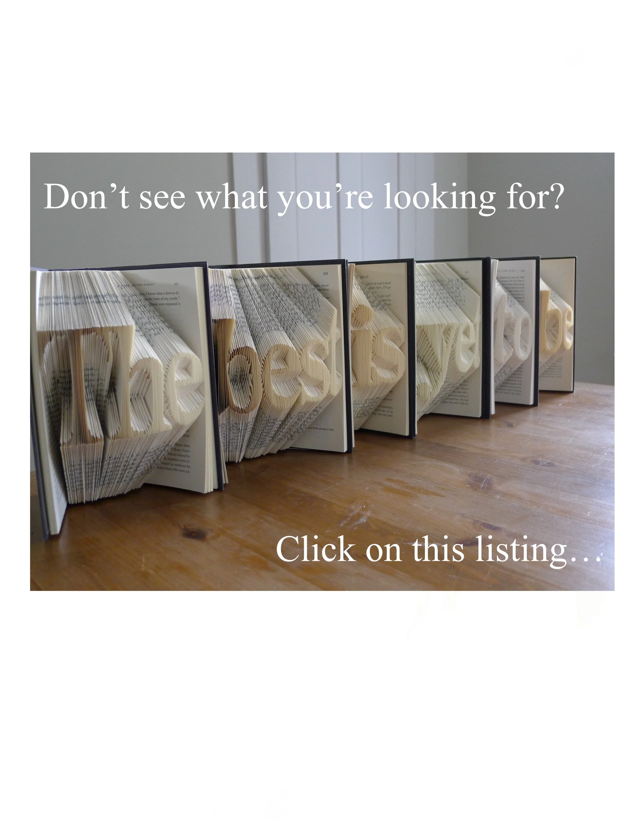 Don't see....jpg
