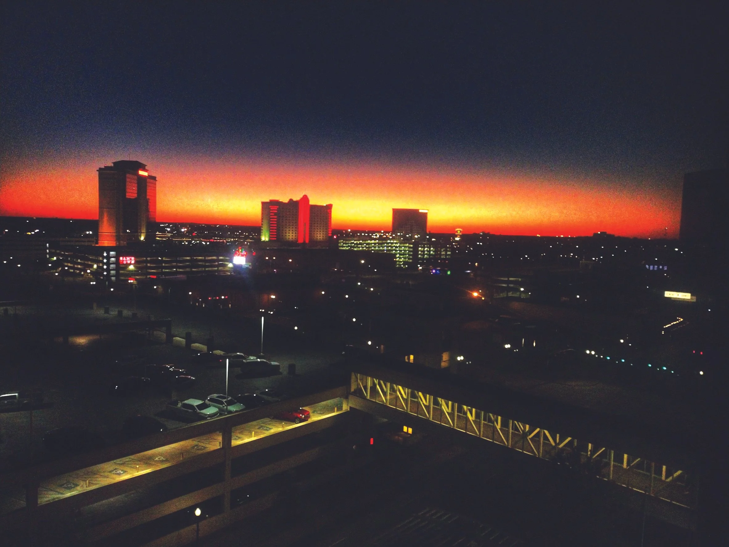 Sunrise-over-Shreveport-facing-Red-River-and-Bossier-City.jpeg