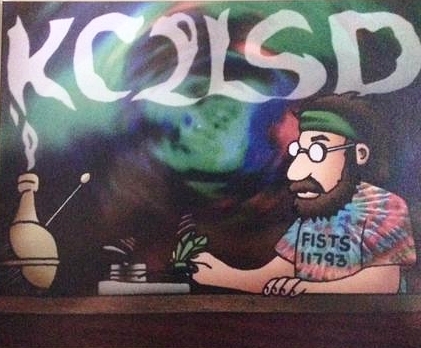 kc2lsd.jpg
