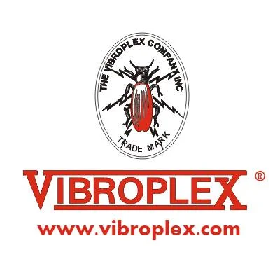 Vibroplex_Logo.jpg