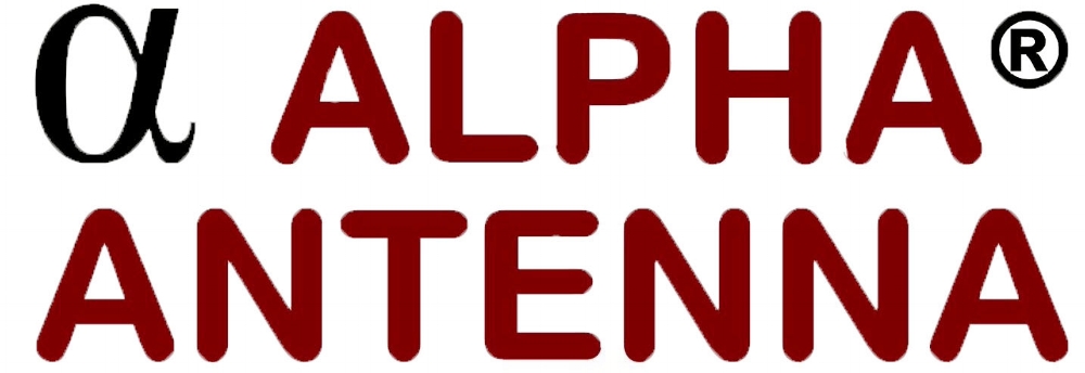 AlphaAntennaLogo1.jpg