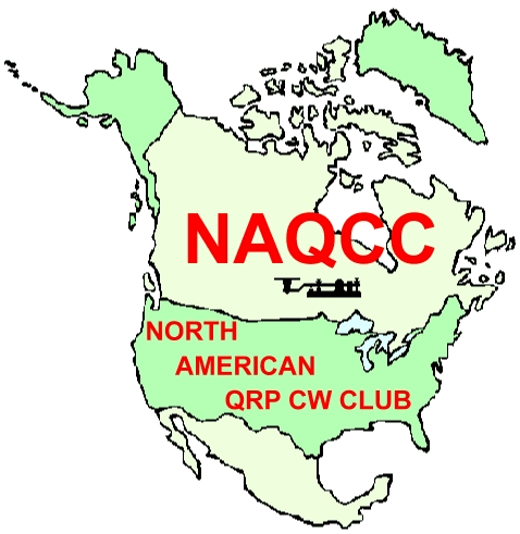 NAQCC_Logo.png